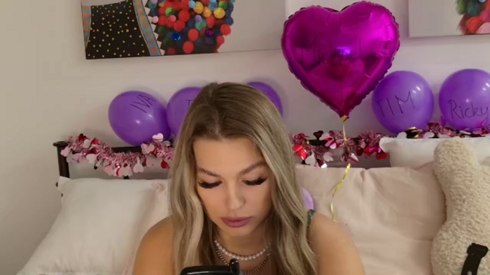 nikki-alman