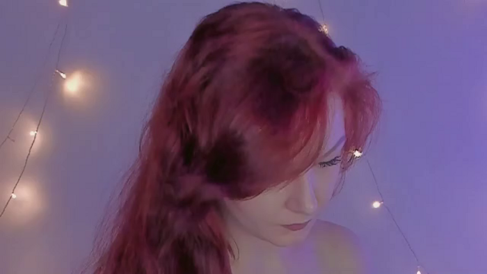 nikoleta-daimond