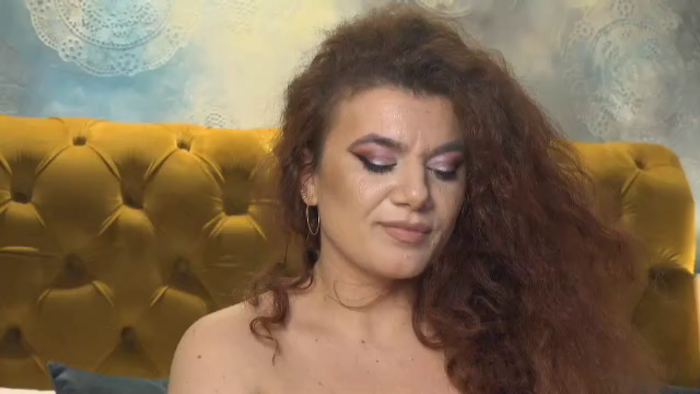 nina-morris