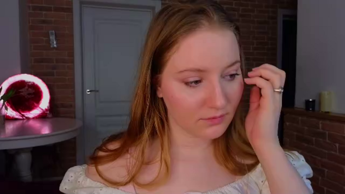 odette-beldin