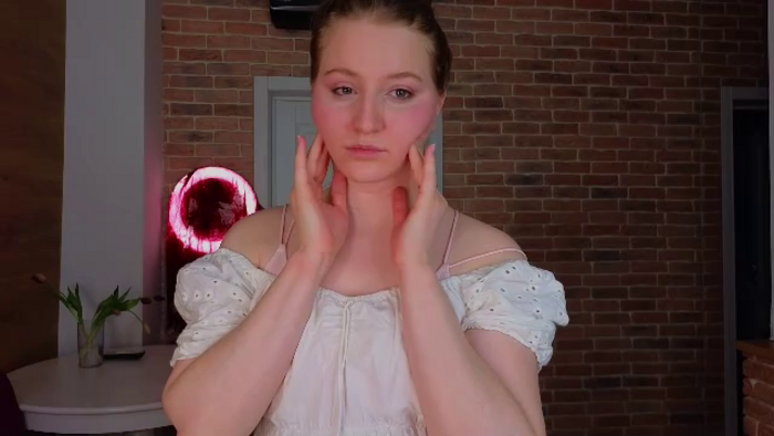 odette-beldin