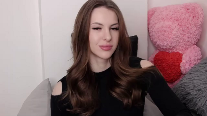 olivia-ballard