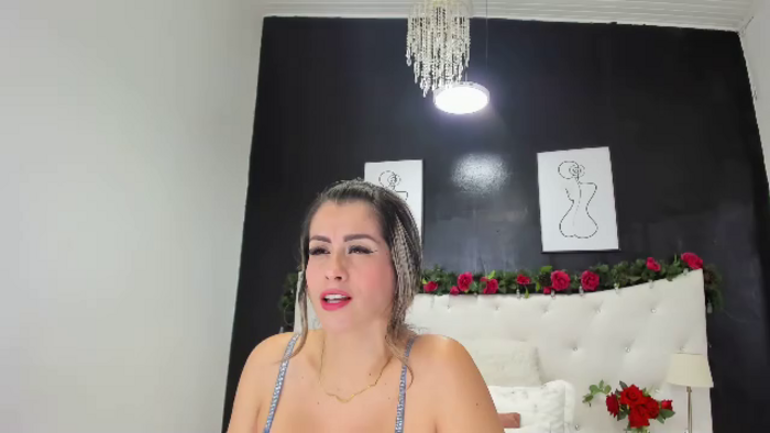 pamela-cortis