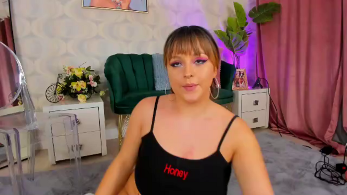 patricia-spice