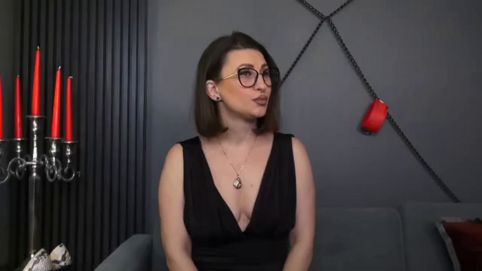 paula-von-straton