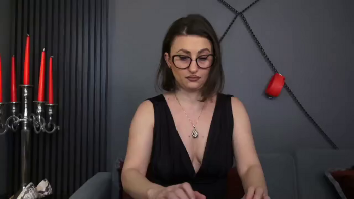 paula-von-straton