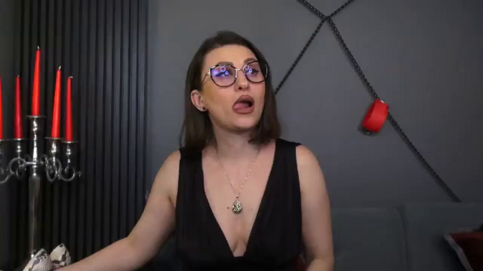 paula-von-straton