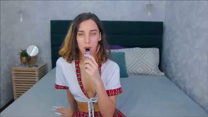 ruby-riviera