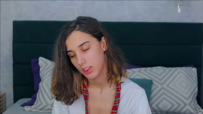 ruby-riviera
