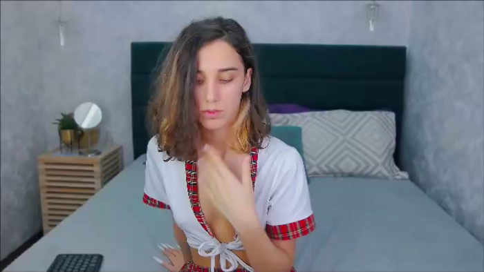 ruby-riviera