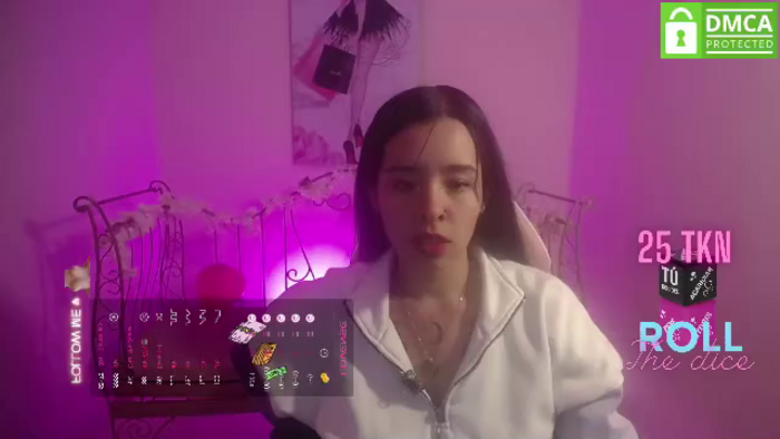 salome-lewiss