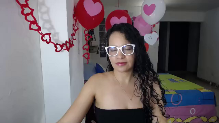 salome-souza