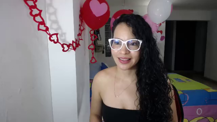 salome-souza