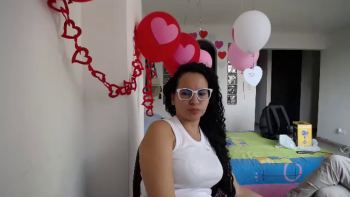 salome-souza