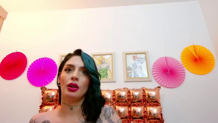 sam-bunny