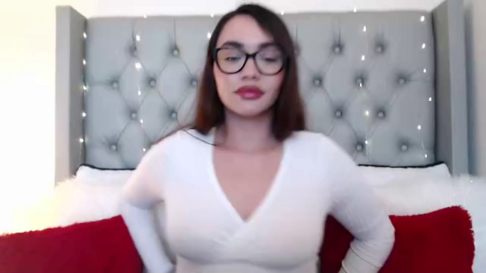 sara-collyn