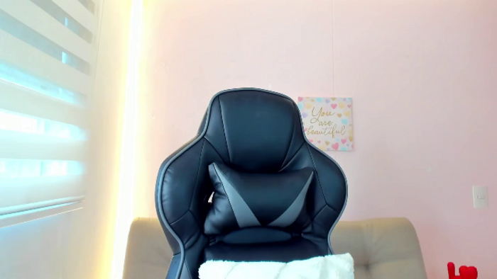 sara-millees
