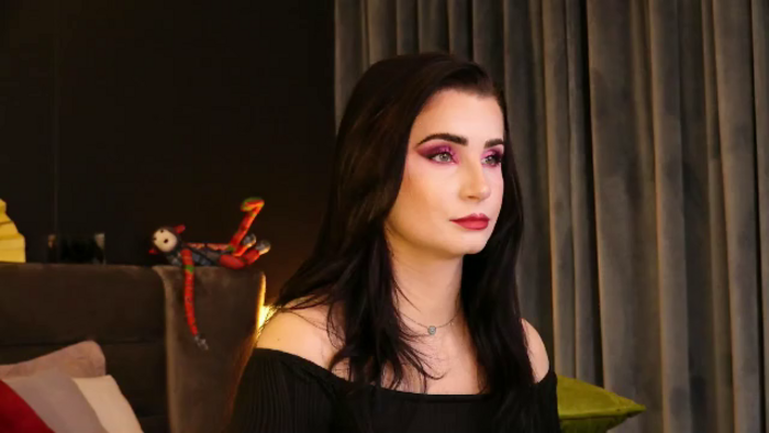 sarah
