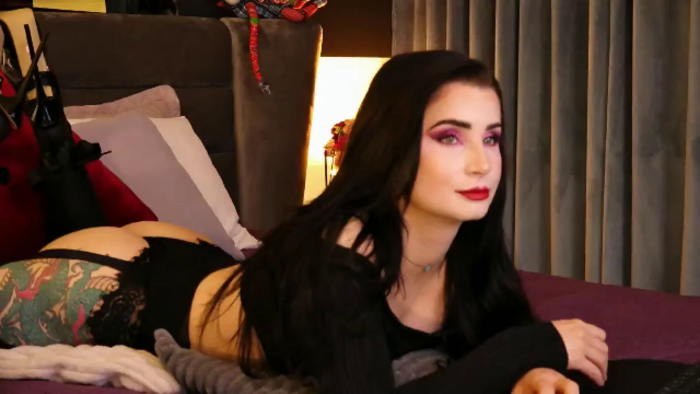 sarah