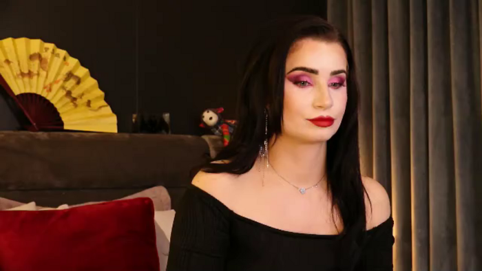 sarah