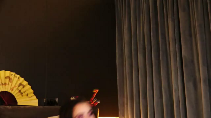 sarah