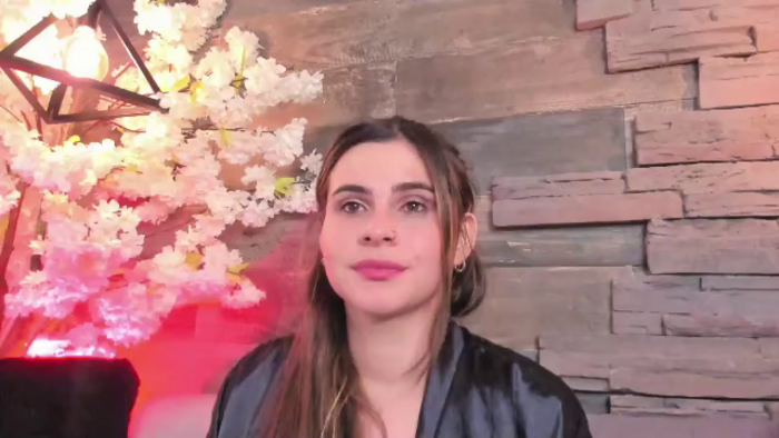 sky-olsen