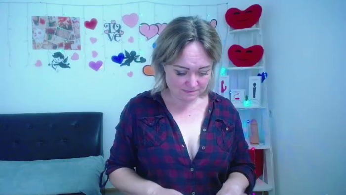 sneaky-kate