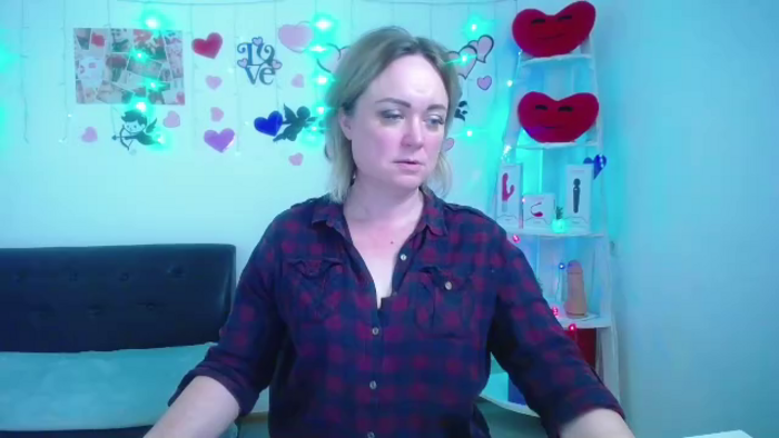 sneaky-kate
