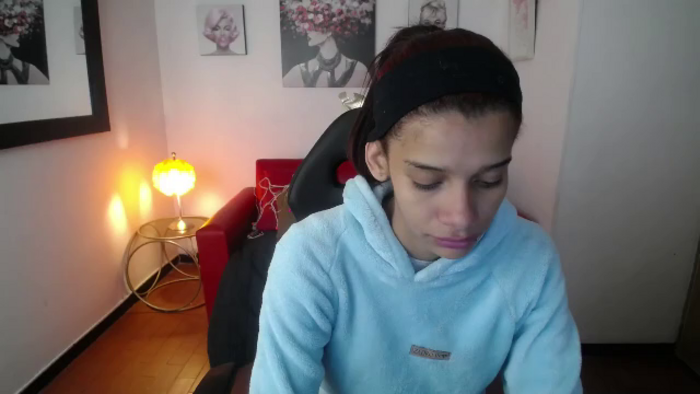 sofia-robin