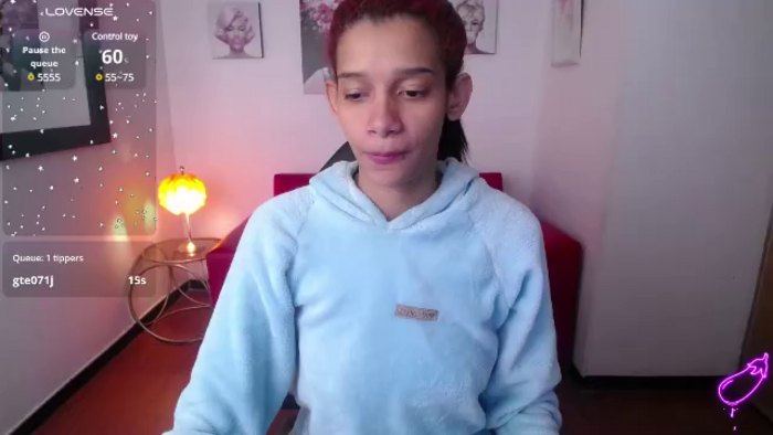 sofia-robin