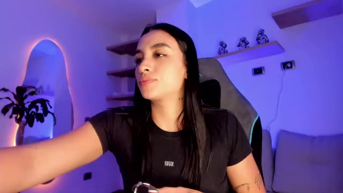 sophia-velez