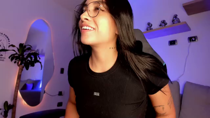 sophia-velez