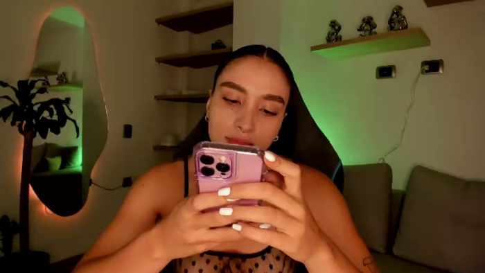 sophia-velez