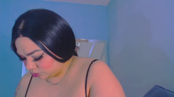 stefany-hernandez