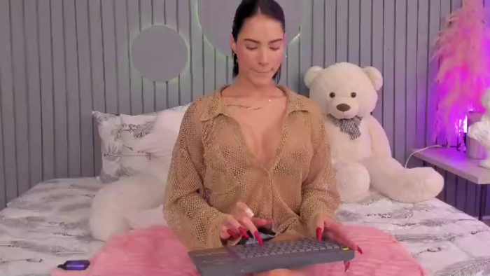 susan-kiut