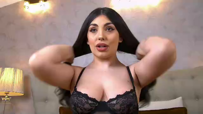 tara-alison
