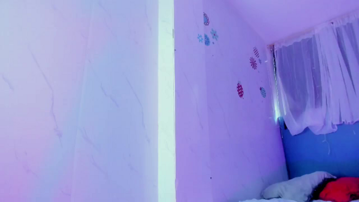 teresa-more