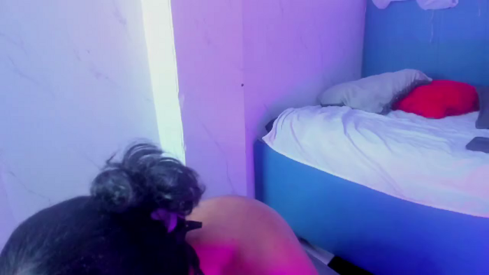 teresa-more