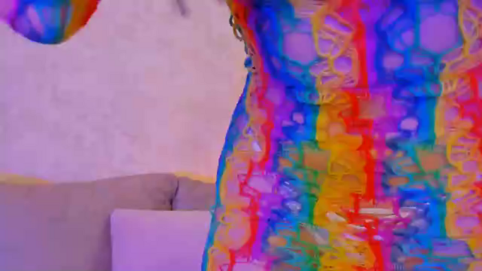 tifanny-dream