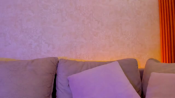 tifanny-dream