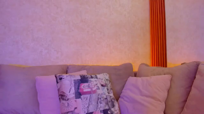 tifanny-dream