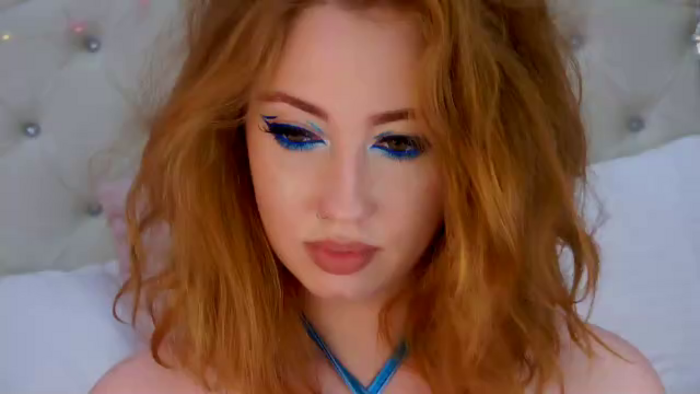 tina-madisson