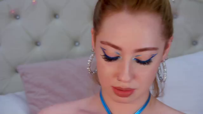 tina-madisson