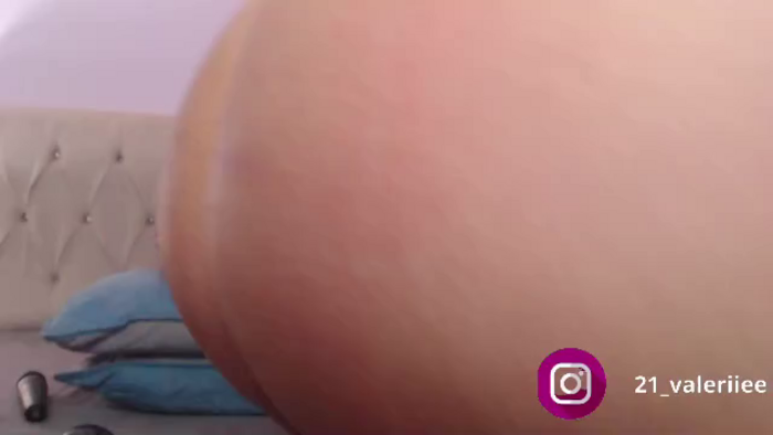 valerie-lara