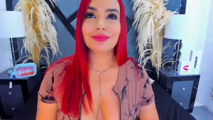 valery-jhonston