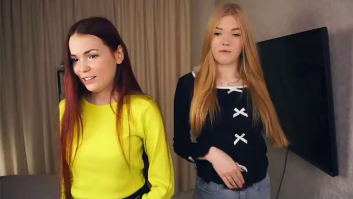 vanessa-fabia-and-georgina-cocke