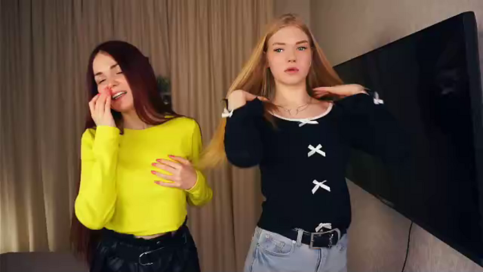 vanessa-fabia-and-georgina-cocke