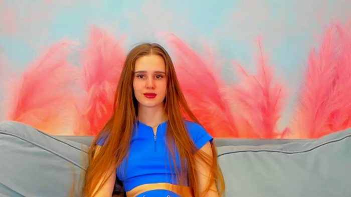 vanessa-mint