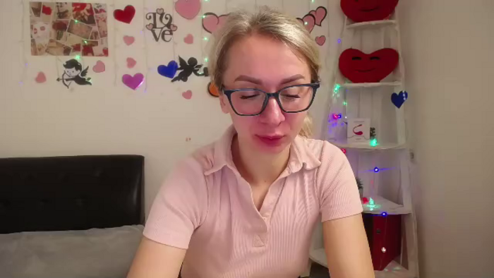 vasilisa-sii