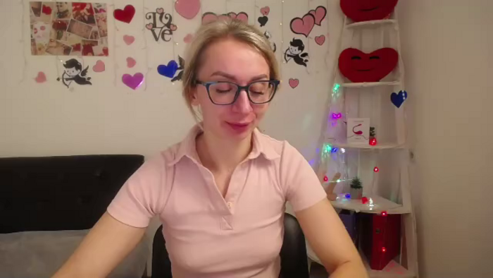 vasilisa-sii